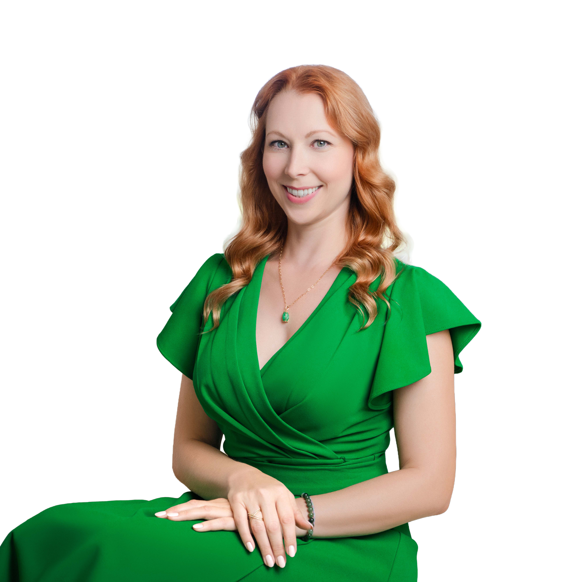 Jen Day | Harcourts Westside