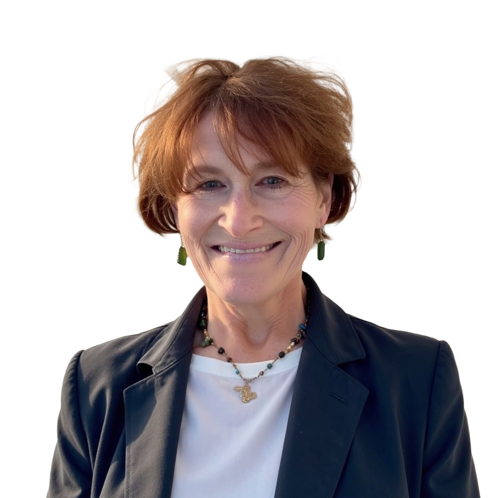 Brenda Horton
