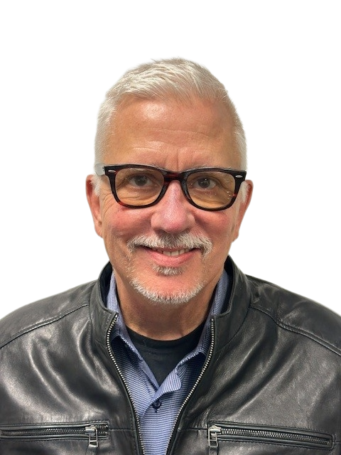 James Fossen