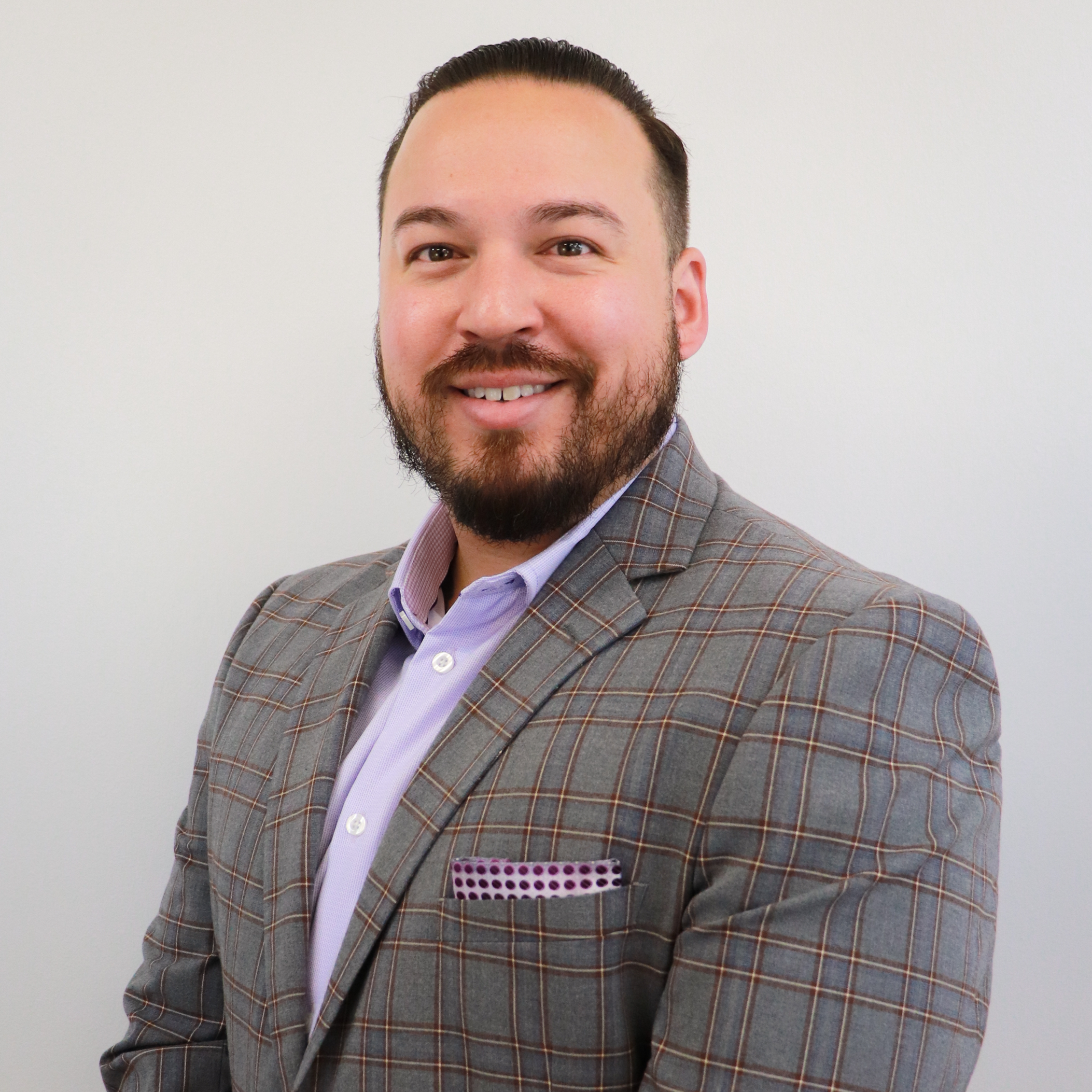 Jonathan Rios