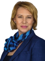 Tanya Koutko