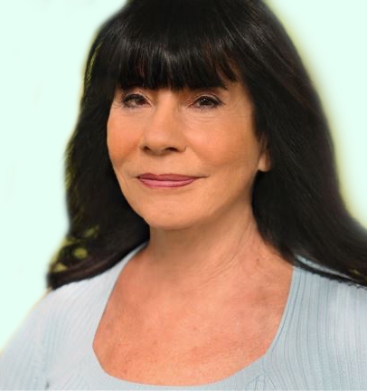 Cindy Taylor